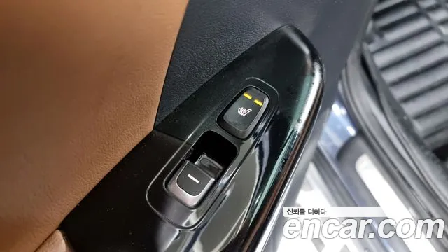 Kia Sportage The Bold id 2705802 из Кореи 20