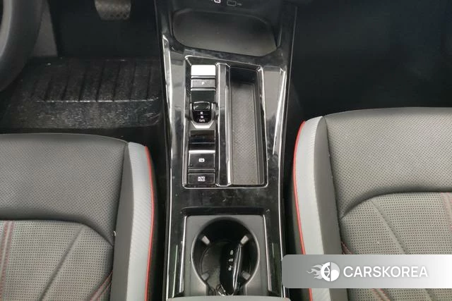 Volkswagen Lingdu id 4328868 из Китая 17