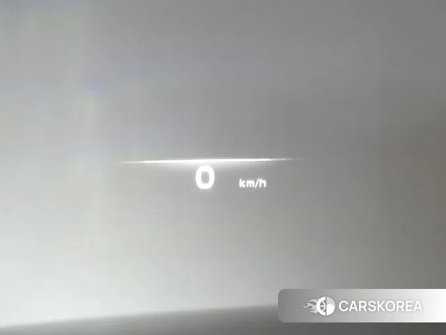 Kia Mohave Master id 3550526 из Кореи 20