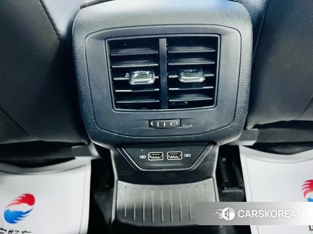 Volkswagen Exploring songs id 4260495 из Китая 27