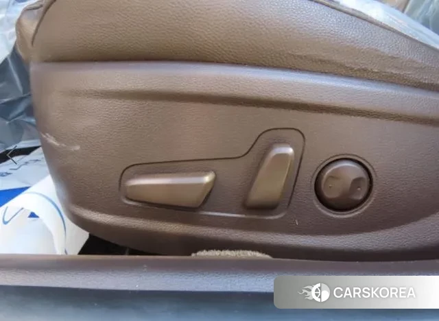 Kia Come New K7 id 3325161 из Кореи 20