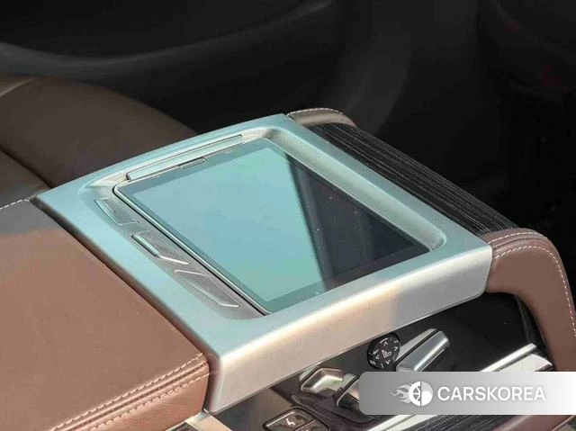 BMW 7 series id 4278136 из Китая 16