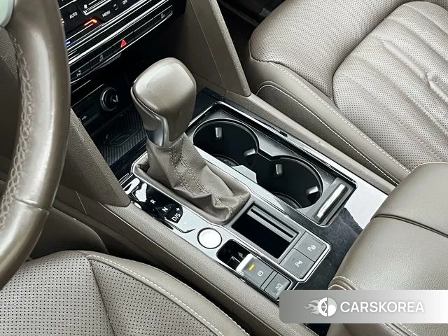 Volkswagen Weiran id 4273355 из Китая 28
