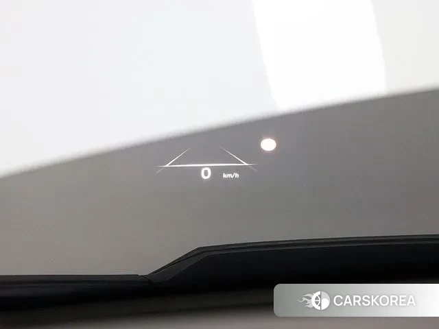 Hyundai The New Palisade id 3322498 из Кореи 10