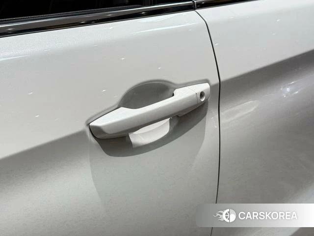 Honda UR-V id 4298540 из Китая 32