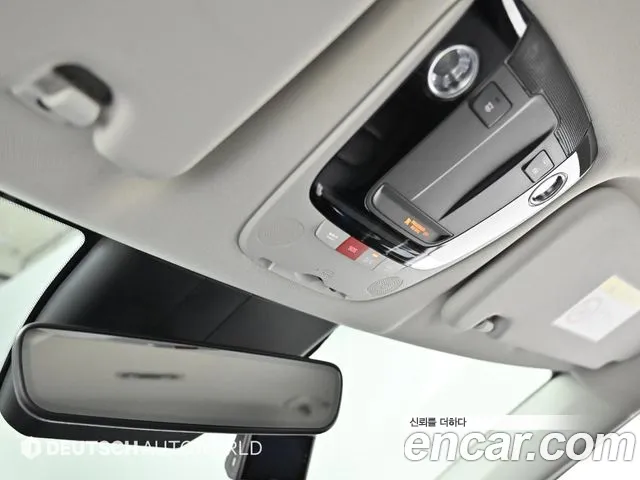 Kia EV6 id 2683972 из Кореи 20