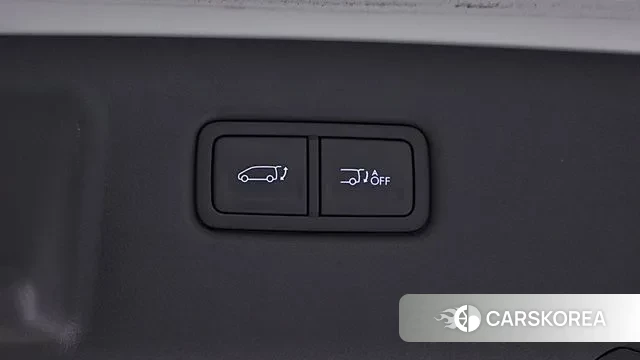 Hyundai Staria id 3333097 из Кореи 20