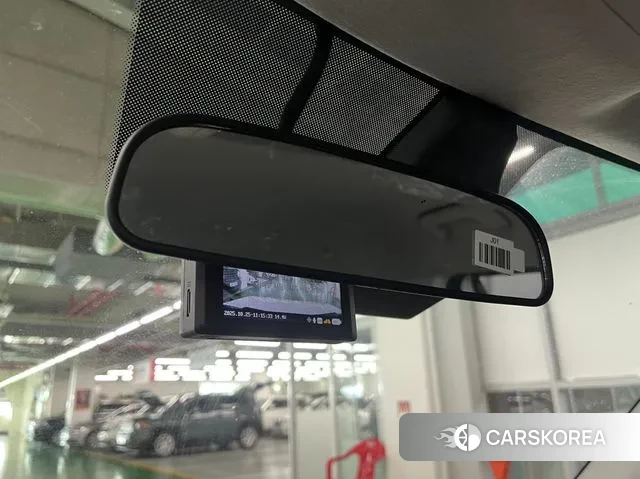 Hyundai Casper id 3288090 из Кореи 11