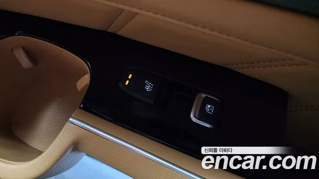 Kia Sorento 4th Generation id 2705488 из Кореи 20