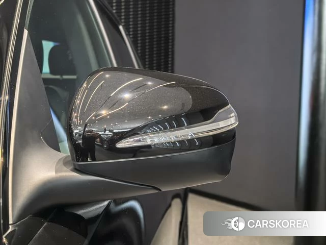 Mercedes-Benz GLE coupe id 4256624 из Китая 16