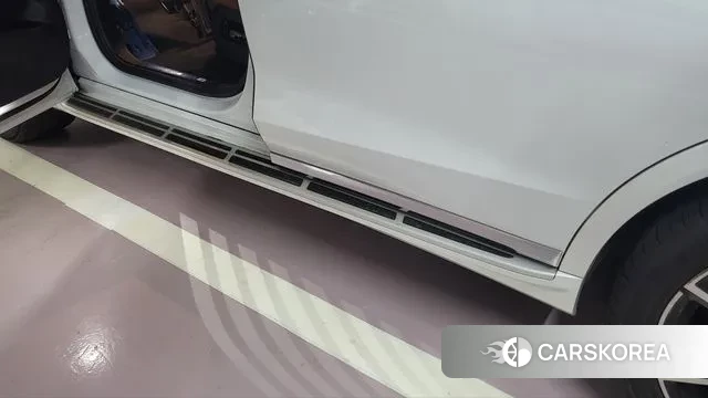 BMW X7 (G07) id 3425396 из Кореи 20