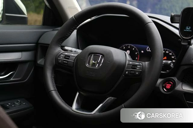 Honda CR-V id 4259549 из Китая 18