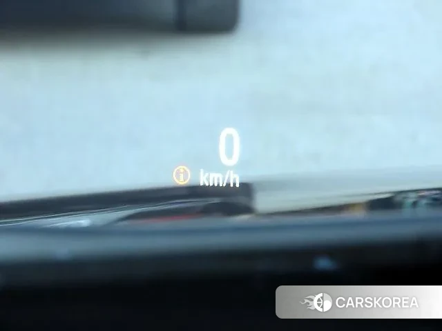 Honda CR-V 5th generation id 3616981 из Кореи 20