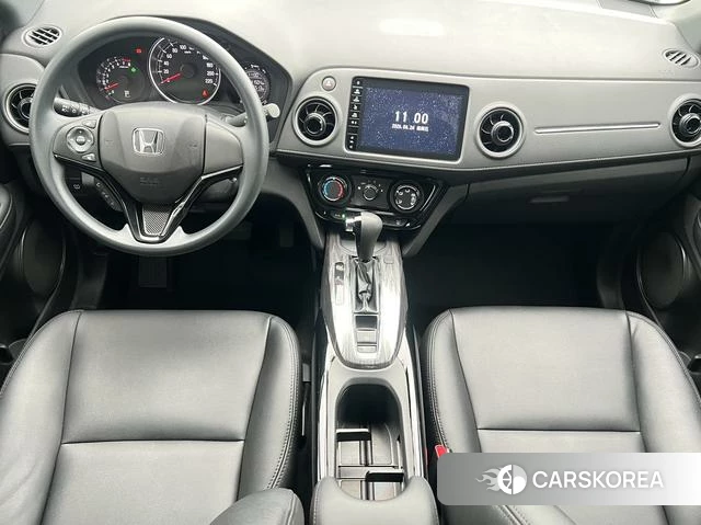 Honda XR-V id 4277393 из Китая 13