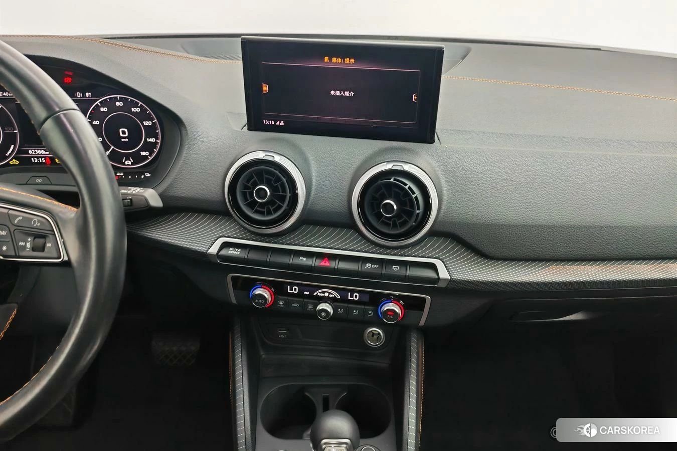 Audi Q2L e-tron id 4461374 из Китая 24