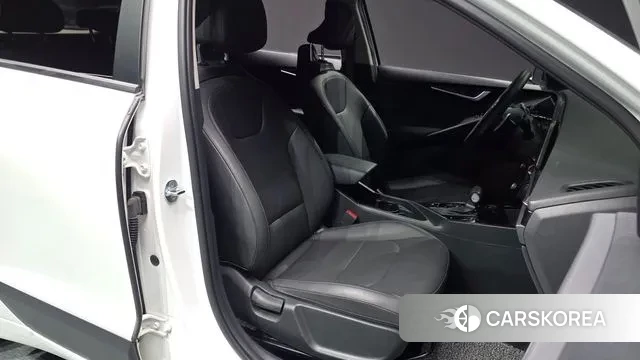 Kia Di Ol Nu Niro id 3675745 из Кореи 20