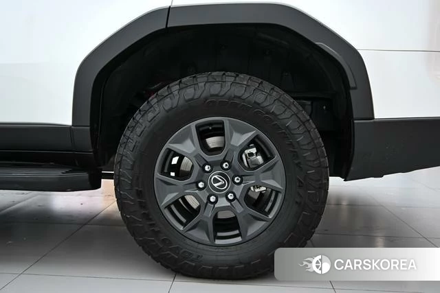 Lexus GX id 4262501 из Китая 20