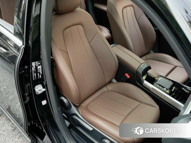 Mercedes-Benz GLB id 4275199 из Китая 19