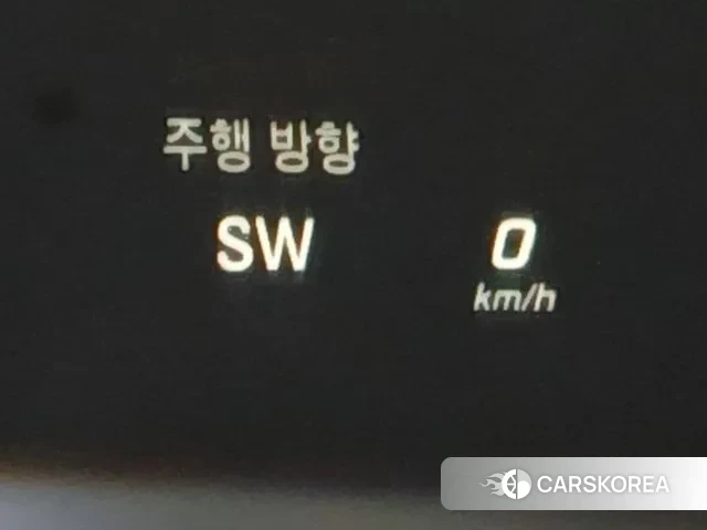 Mercedes-Benz C-Class W205 id 3728465 из Кореи 20