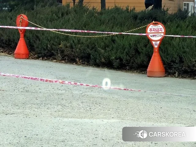 Hyundai The New Grandeur IG Hybrid id 3760699 из Кореи 20