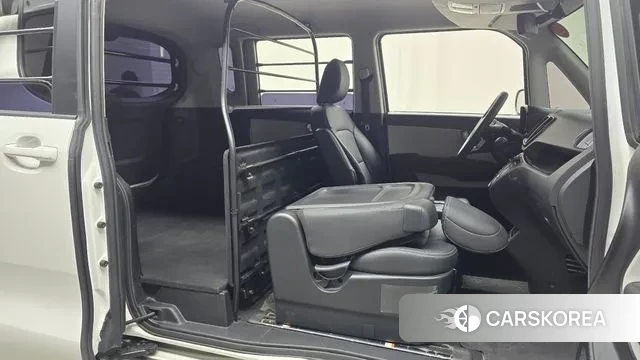 Kia The New Kia Ray id 3467687 из Кореи 20