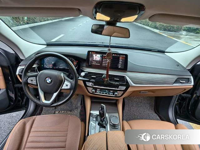 BMW 6 series GT id 4353097 из Китая 22