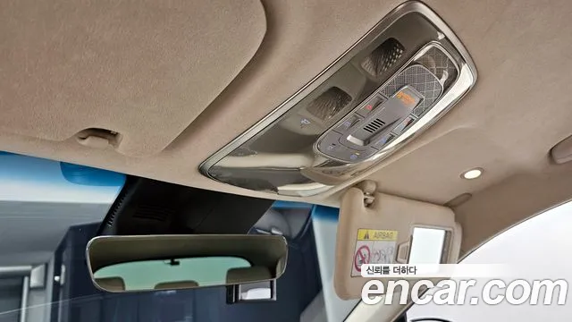 Genesis GV70 id 2657510 из Кореи 20