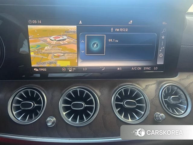 Mercedes-Benz E-Class W213 id 4677952 из Кореи 20