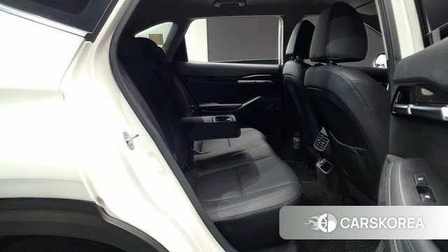 Kia Seltos id 4303731 из Кореи 31