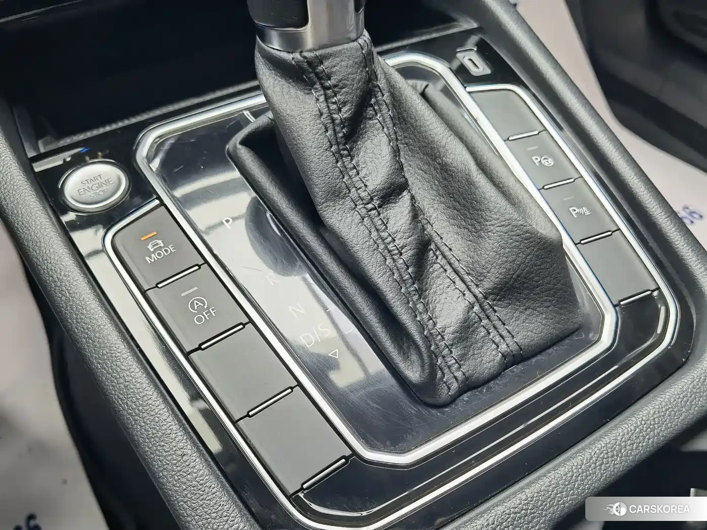 Volkswagen Arteon (CC) id 4686167 из Китая 20