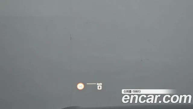 BMW 3 Series (G20) id 2597616 из Кореи 20