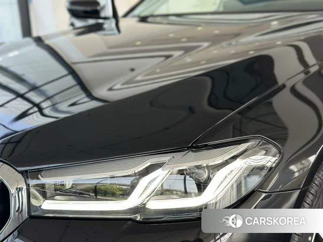 BMW 5 series id 4265699 из Китая 15
