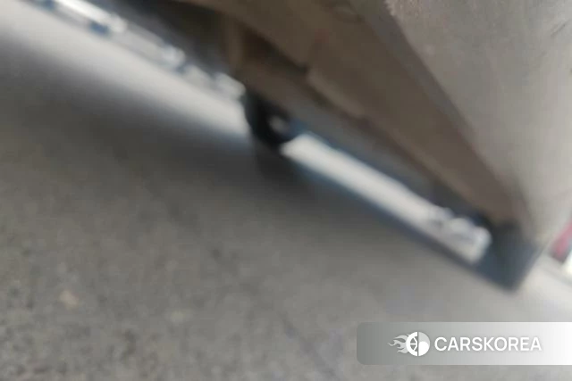 Toyota Corolla Sharp amplifier id 4261009 из Китая 17
