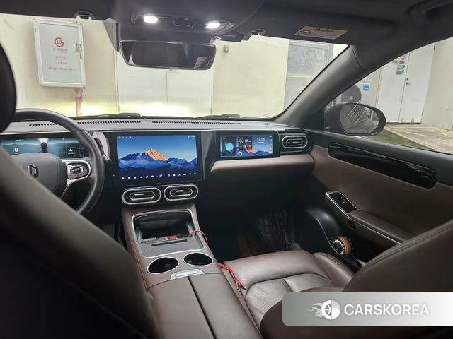 Zero-running car Zero run C01 id 3857816 из Китая 10