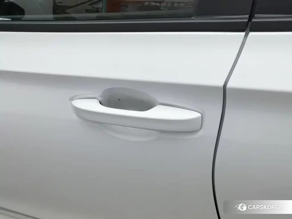 Honda Integra id 4583923 из Китая 24