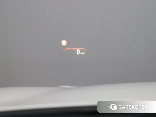 BMW 5 Series (G30) id 2966287 из Кореи 20