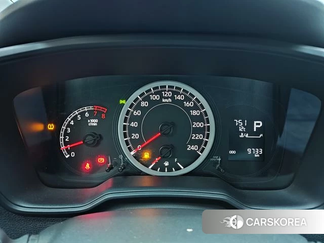 Toyota Lei Ling id 4258021 из Китая 18
