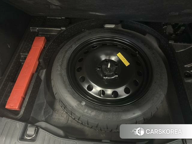 Ford Ruiji id 4368399 из Китая 18