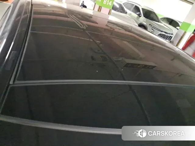 Mercedes-Benz S-Class W222 id 3677536 из Кореи 20