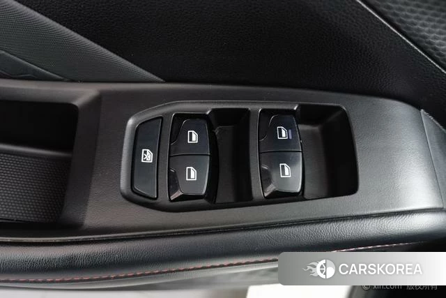 MG MG5 id 4211364 из Китая 24