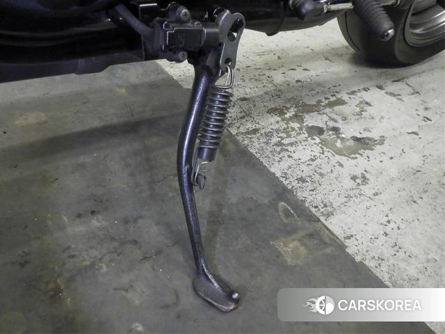 Yamaha XJR 1300 id 3945369 из Японии 32