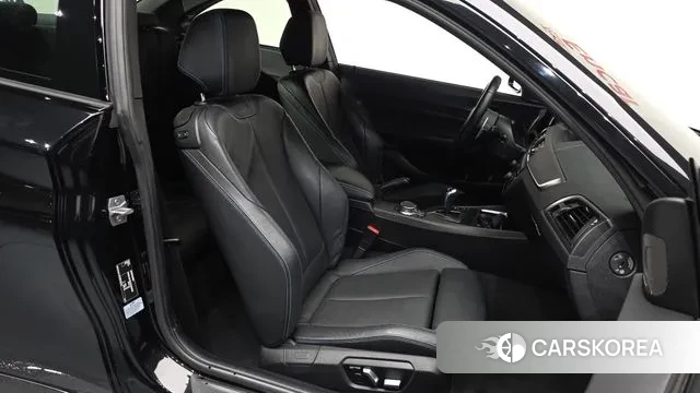 BMW M2 (F87) id 3096133 из Кореи 20