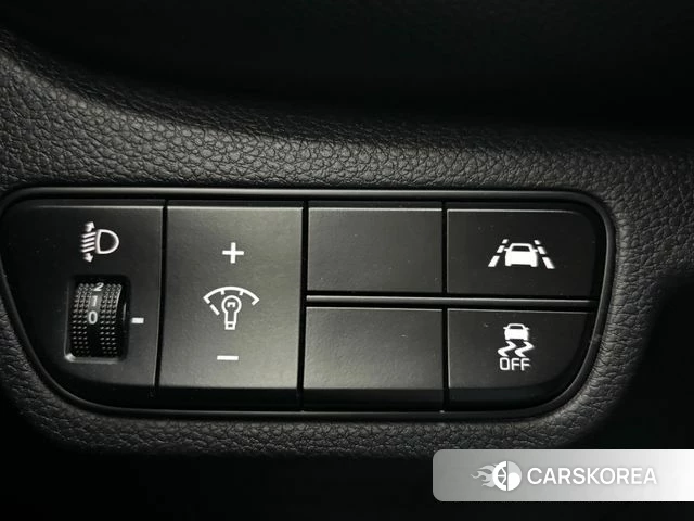 Kia Seltos id 4330885 из Кореи 16