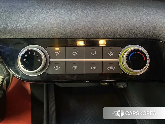 Hyundai Elantra id 4314690 из Китая 18