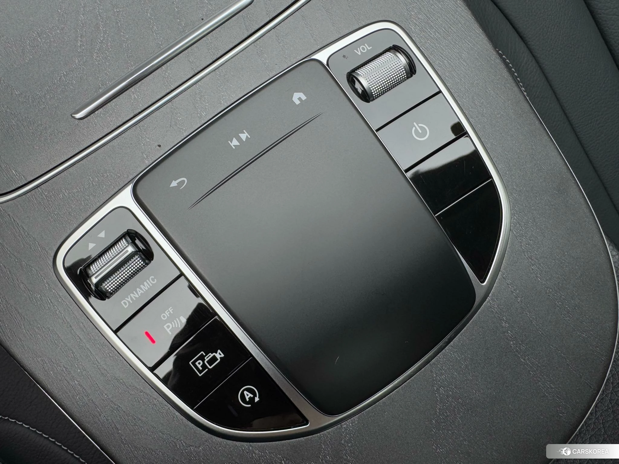 Mercedes-Benz CLS id 4498621 из Китая 24