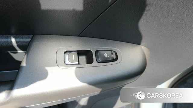 Kia Sportage The Bold id 3924924 из Кореи 20