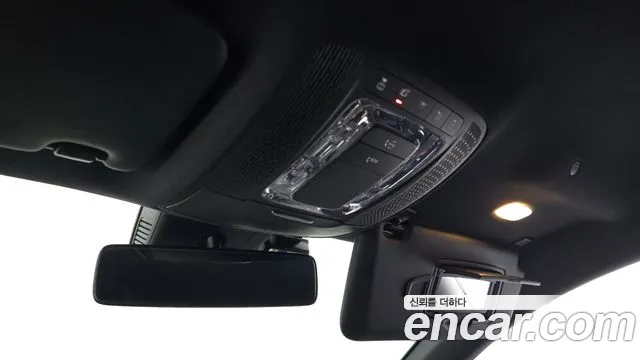 Mercedes-Benz A-Class W177 id 2701094 из Кореи 20