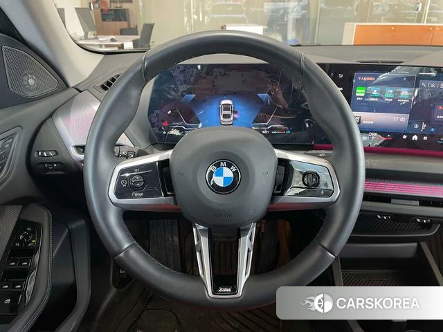 BMW 2 series id 4209072 из Китая 14
