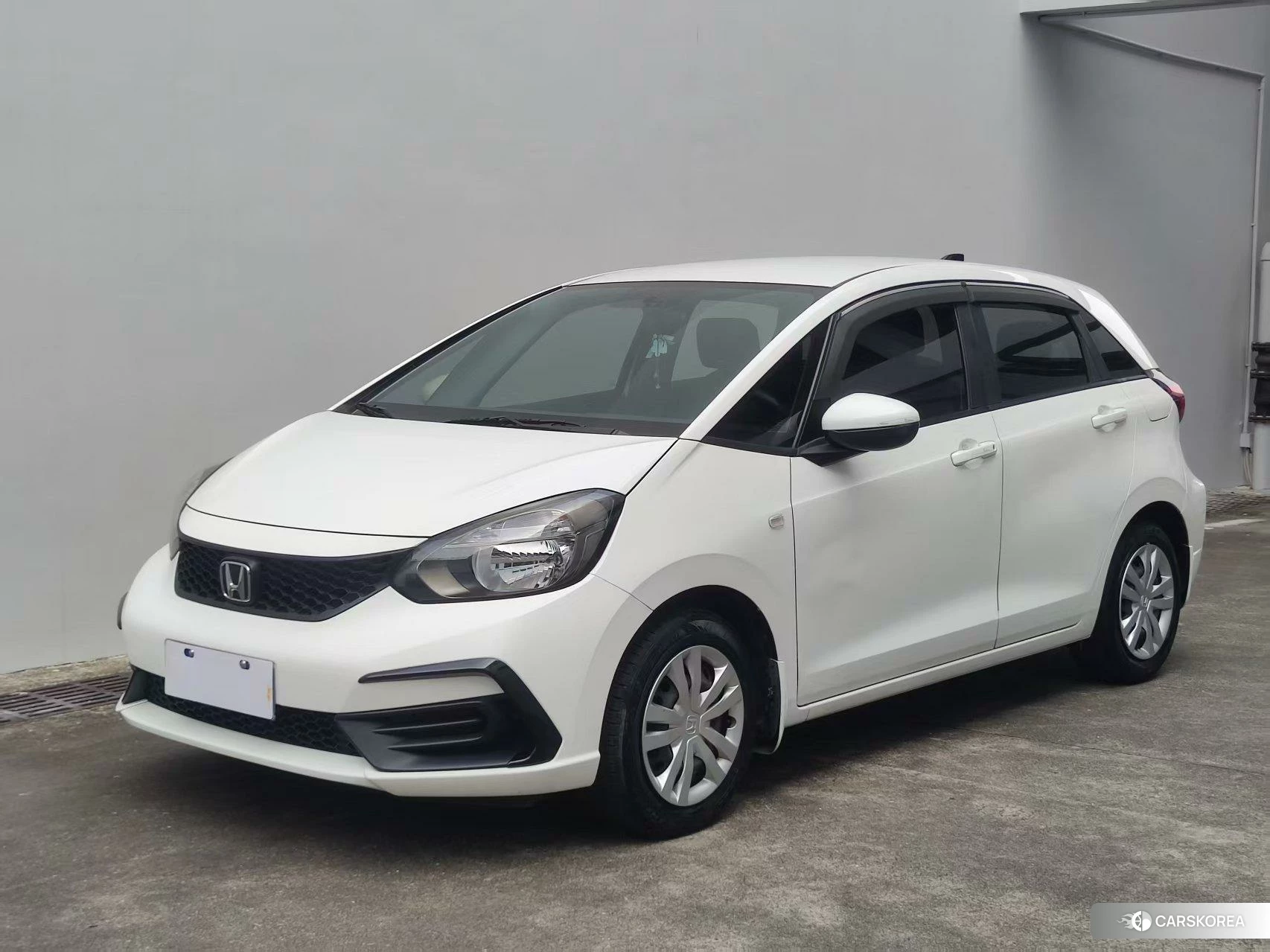 Honda Fit id 4455865 из Китая 12