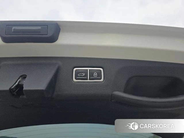 Kia Sorento 4th Generation id 4768992 из Кореи 20